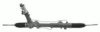 ZF LENKSYSTEME 2976 101 Steering Gear